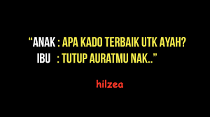 Mimpiku adalah ingin membuat ayah tersenyum lepas. 33. Kado Terindah Buat Ayah Dan Ibu Adalah Menutup Auratmu Youtube