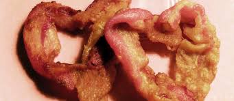 We did not find results for: Low Carb Diets Coronary Blood Flow Nutritionfacts Org