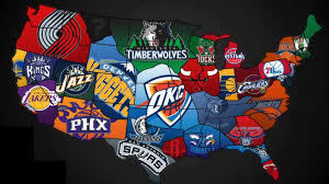 Строек в бывшей восточной бухаре, нынешнем таджикистане». Cool Basketball Background Album On Imgur