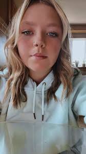 Bailey Conklin Lubbock