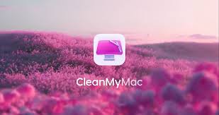 Meet CleanMyMac 2025 — Your Mac's Secret Power-Up Tool | Medium