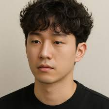 TOP 10 BEST Male Brazilian Shave in Denver, CO