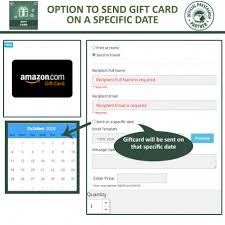 Customize your gift certificates with dozens of themes, colors, and styles to make an impression. Prestashop Gift Card Gift Certificate And Voucher Module