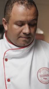 Feita com muito amor e capricho, mesmo que seja uma combinação simples de  ingredientes, a pizza fica maravilhosa. , @pizza.prime,  @pizza.prime.indaiatuba, #omelhordapizza , #pizzalover , #pizza