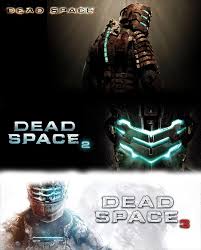 Andy chalk one flag, one fleet, one cat. Dead Space Series Collection Skidrow Codex