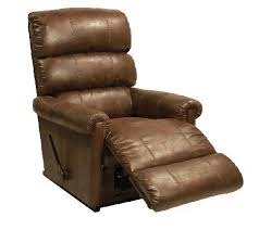 La Z Boy Trilogy Renew Rocker Recliner With Memory Foam Qvc Com Rocker Recliners Recliner La Z Boy