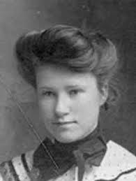 Descendants of William Conley