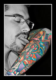 They are beautiful and there's too many of them! Tattoo Sleeve Ideas 15 Awesome Sleeve Tattoos Designs
