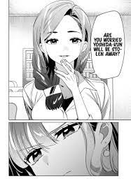 Read manga the tyrant's whereabouts once upon a time, there was a beautiful, merciless and greedy king. Read Hige Wo Soru Soshite Joshikosei Wo Hirou Chapter 29 Mangafreak