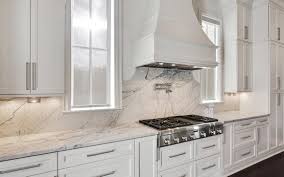 Audrey design is an interior and exterior design studio based in sarasota florida, focused on creating timeless residences that seeks to bring the home of your dreams into life. Kitchen And Bath Design Experts By Time2design In Sarasota Fl Alignable