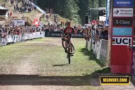 Infos qualification coupe du monde. Infos Velo Coupe Du Monde Xc Elites Hommes A La Bresse La Trentieme De Schurter Marotte Et Koretzky Sur Le Podium