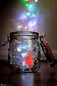 Photo Jarofhearts 320x480 Gif Good Night Gif Jar Of Hearts Beautiful Gif