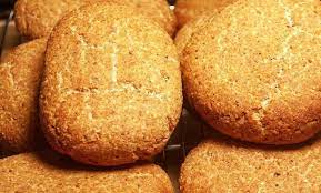 Potato Rolls Kosher Recipes Ou Kosher Certification Recipe Kosher Recipes Passover Recipes Pesach Recipes