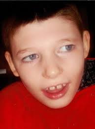 Obituary: Evan Daniel Johnston “Bo,” OCT. 30, 1998 — JULY 14, 2020