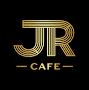 Cafe Junior from www.juniorcafeyxe.ca