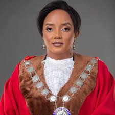 Tongas also 😂😂😂😂