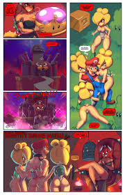 WHY. PlPNT I THINK OP P0IN6 THIi*this cpown.M-MAMAMGGAAAH!HGU. BG  OMPLeTGLY  bowsette :: mario porn :: porn comics without translation ::  Super Crown :: fred perry :: r34 :: porn comics ::
