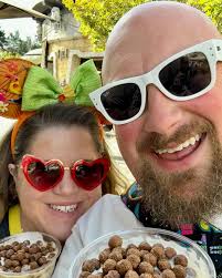 Matt Dilley (@mattdilley) • Instagram photos and videos