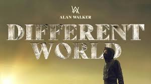 Alan walker is a record producer and dj, born in northampton, england, on 24th of august 1997, but was raised and has lived in bergen, norway since the age of 2. Alan Walker Full Album 2019 Rar Fasrbr
