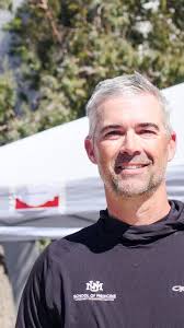 Honoring UNM’s 135th trip around the sun, we celebrated Lobo Day with a  space-themed celebration, shedding light