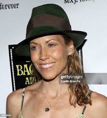 478 Brian Crow Photos & High Res Pictures