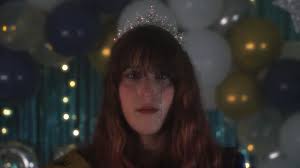 Marion Georgia (@mariongeorgia) • Instagram photos and videos