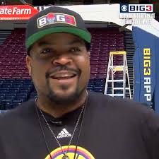 Malachi Mcmahon's Instagram, Twitter & Facebook