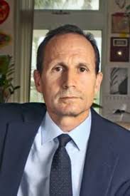 Miriam Ramos Rises to the Moment for the Cuban American Bar Association