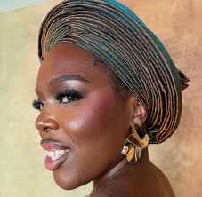 Your laugh Dani🥹🥰🫶🏿 I LOVE that I have these pics of you in your JOY.  😍 you better SERVEEEEEEE 😍😍😍😍 To love you was a privilege. To be loved  by you -