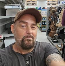 CANBY POLICE PRESS RELEASE** In August 2024, the Molalla Police Department  (MPD) requested that the Canby Police Department (CPD) investigate possible  financial crimes committed by Rae Lynn Botsford, a city councilor for