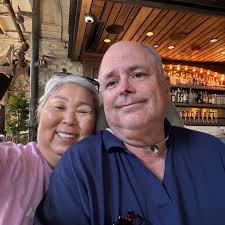 Are rental cars in Italy stick shifts only?