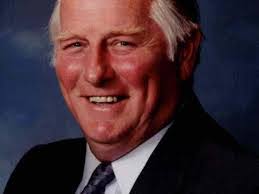 Daniel Seltzer's Instagram, Twitter & Facebook