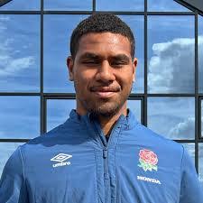 Martin Chard's Instagram, Twitter & Facebook