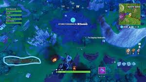Victory, certainly, but most players just aren't very good at these sort of games (and even if you are, winning there's always been a lot of talk about games that change the player's lifestyle around them, that are so demanding and compelling that they become. Petition Stop Xbox Players From Coming To Nintendo Switch Fortnite Squad Lobbys Change Org