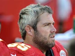 Former Kansas State players who have won a Super Bowl