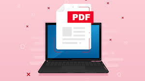 Public final class files extends object. How To Combine Pdf Files Pcmag