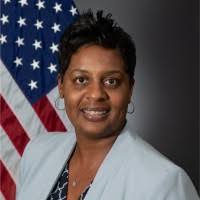 40+ "Tamara T" profiles