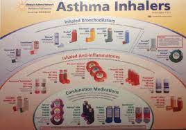 We did not find results for: Copd Medications In Australia Kronis R