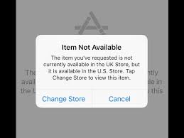 When the itunes & app store terms of service page is shown, tap on agree. feel free to read the terms of service first, if you'd like. How To Change App Store Country Or Region On Iphone Or Ipad No Credit Card Required Youtube