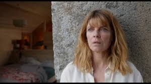 Rien ne t'efface: Le mystère s'épaissit sur TF1! 😱