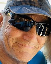 Lawrence Bradley Gibson Obituary March 27, 2024