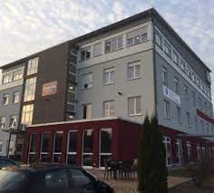 Free cancellation reserve now, pay when you stay. Aussenansicht Bilder Dream Inn Hotel Regensburg Tegernheim Holidaycheck