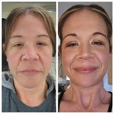 Thank you Brooke LeJeune for having this class with me!! You are a  wonderful hostess!! Thank you to everyone that came and participated!! Let  me know when you get your makeup, I