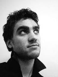 Alexandre TESSIER (Vert Olive Design)