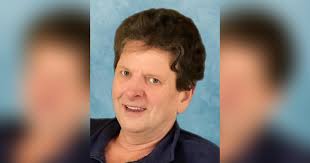 Tribute for Thomas Joseph Heffron