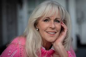 Zoon Marga Bult is de vader van haar dochters baby