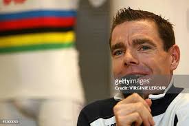 347 Lotto Hq Stock Photos, High-Res Pictures, and Images