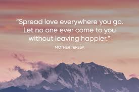 Feel free to use one of these short quotes to show your love: 30 Inspirational Love Quotes Love Button