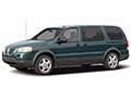 Pontiac bonneville 2000 2005 rear underseat fuse box. Fuse Box Diagram Pontiac