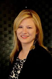 Professionals in Johnson, AR